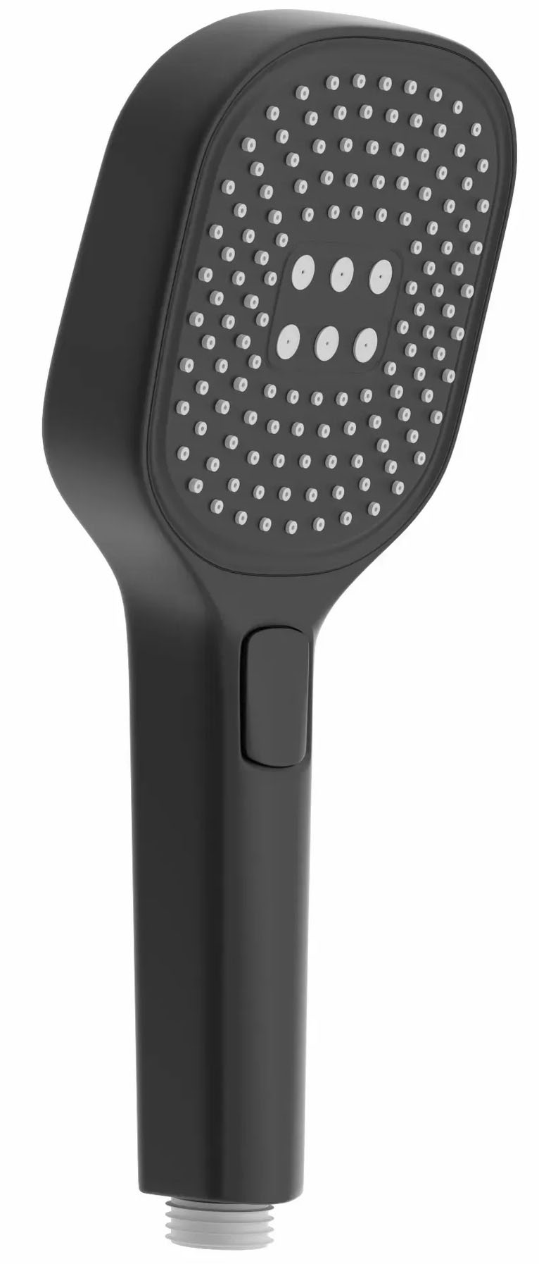 продаємо Imprese Bilovec t04800910SBC в Україні - фото 4
