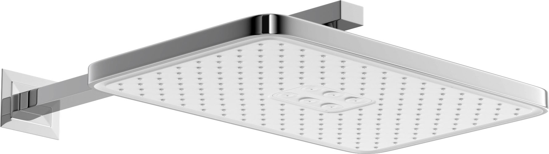 Душова система Imprese Bilovec t04800901SBC ціна 16000 грн - фотографія 2