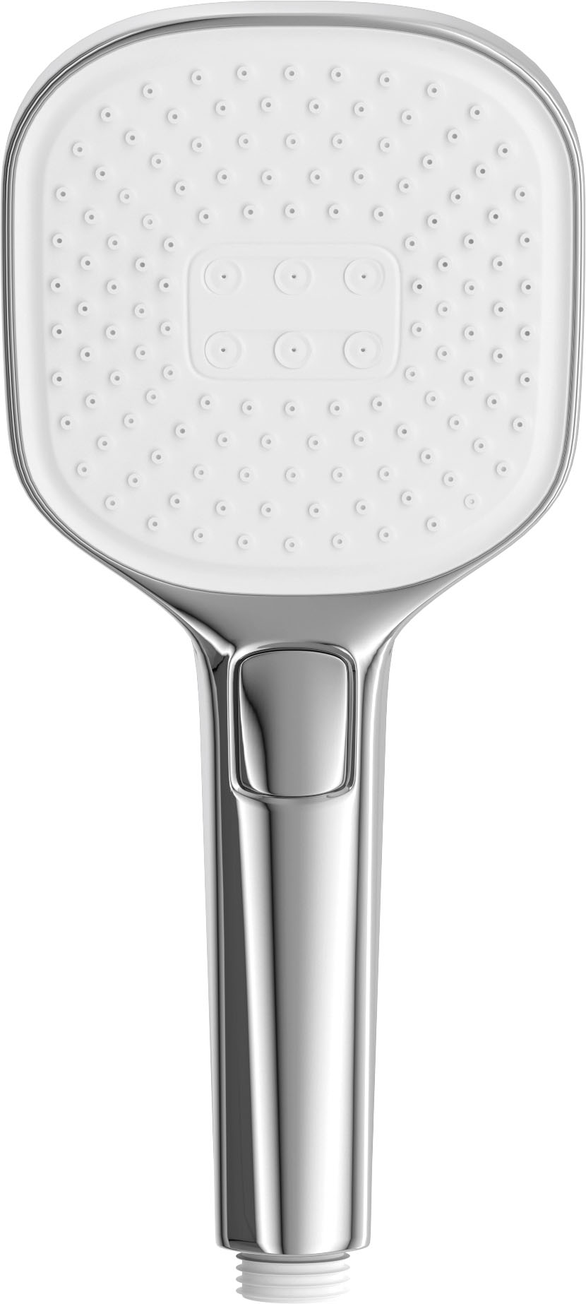 продаємо Imprese Bilovec t04800901SBC в Україні - фото 4