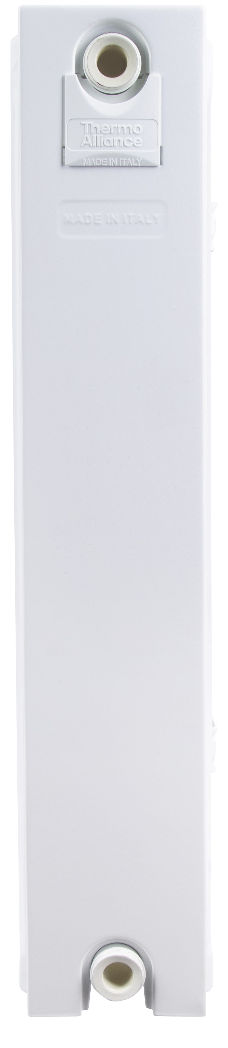продаємо Thermo Alliance Imas 22 тип 500x1100 бокове підключення (TAI225001100K) в Україні - фото 4