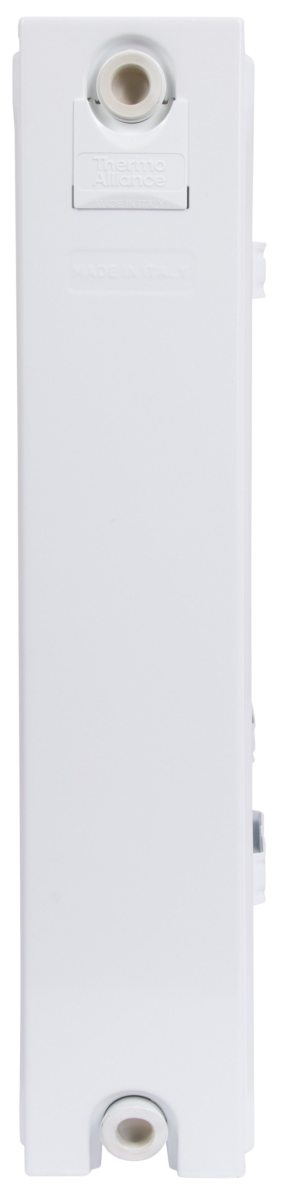 продаємо Thermo Alliance Imas 22 тип 500x500 бічне підключення (TAI22500500K) в Україні - фото 4