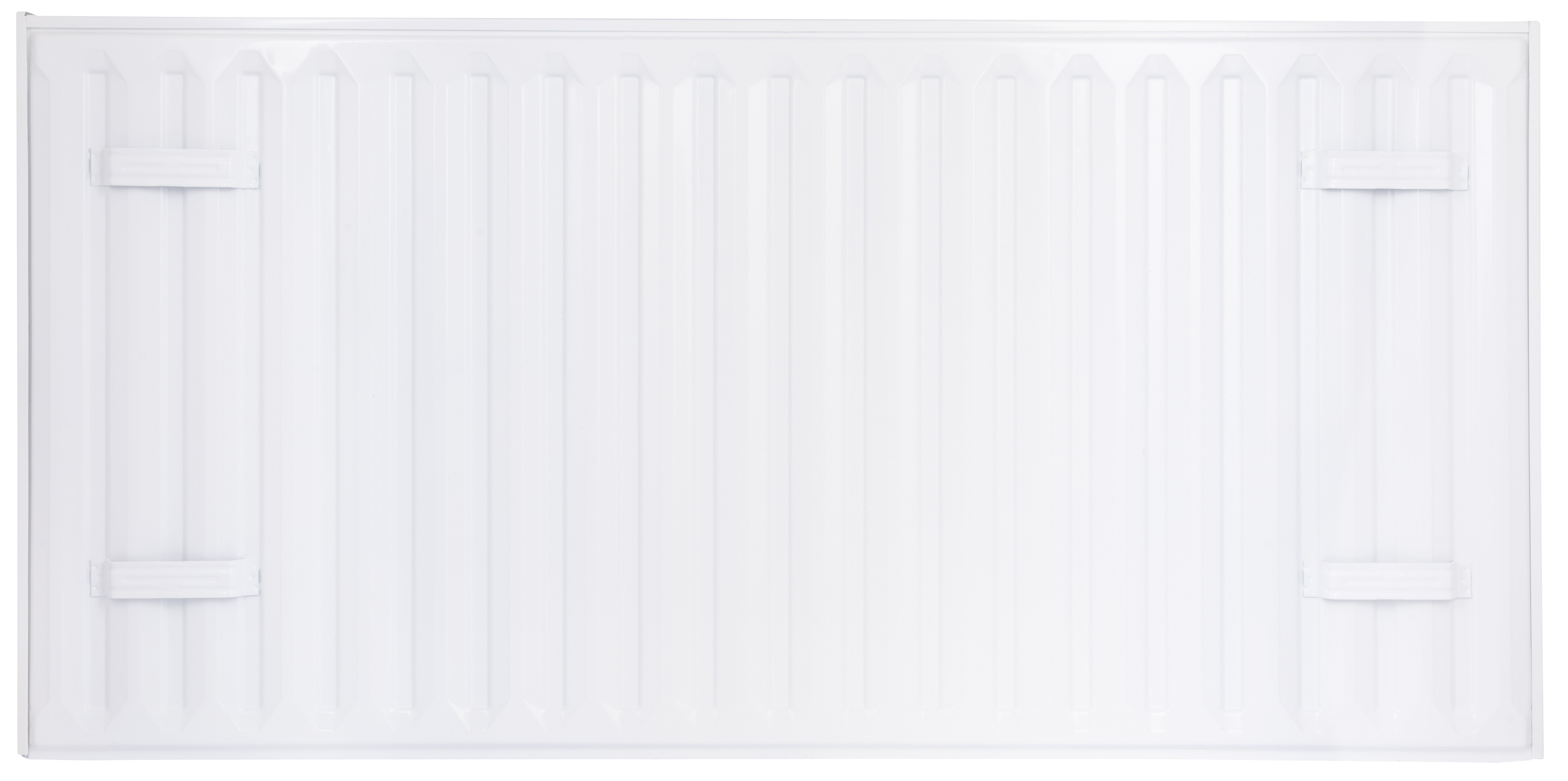 в продажу Радіатор для опалення Thermo Alliance Imas 22 тип 600x800 бічне підключення (TAI22600800K) - фото 3