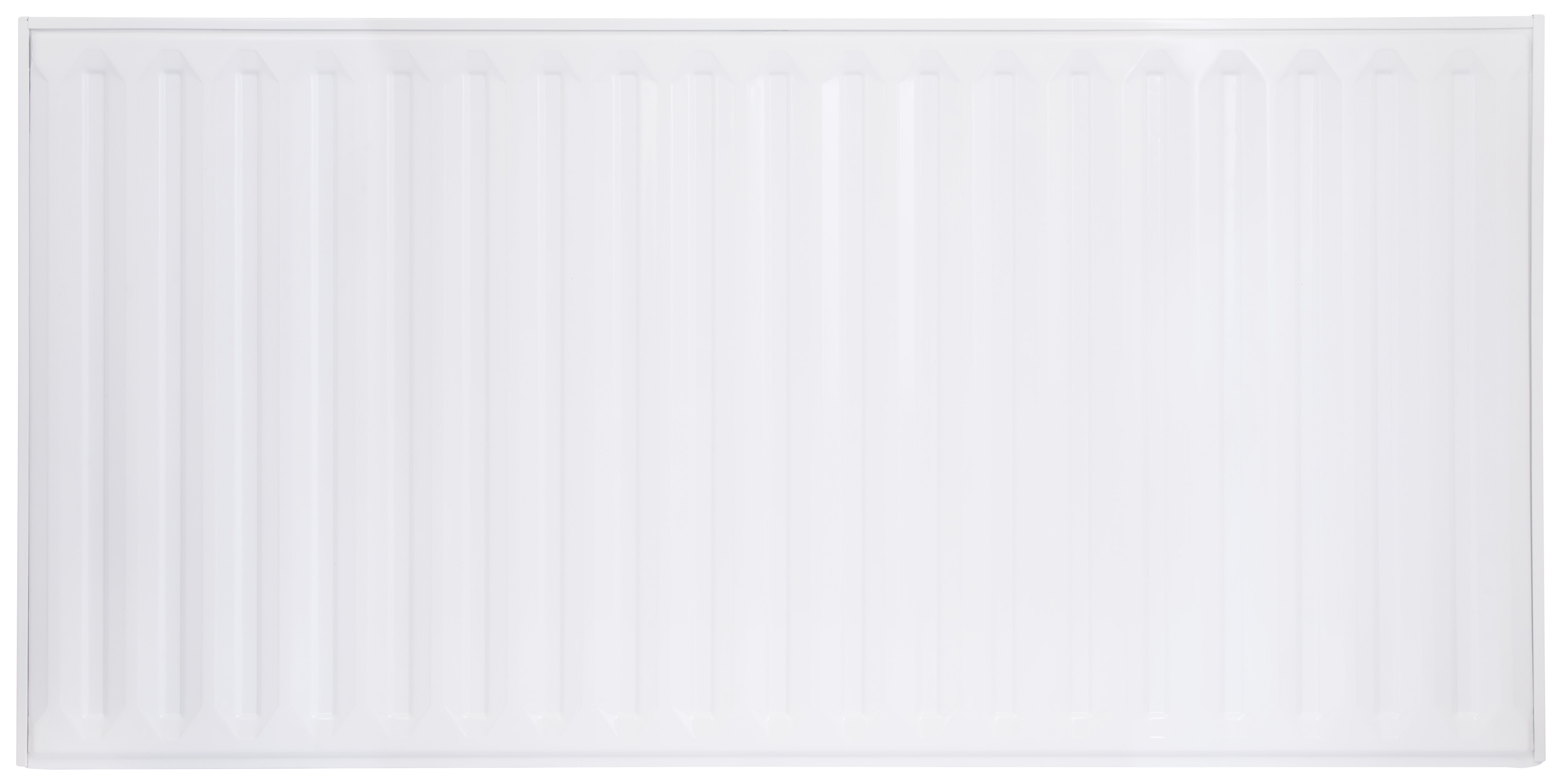 Радіатор для опалення Thermo Alliance Imas 22 тип 600x1000 нижнє підключення (TAI226001000V)