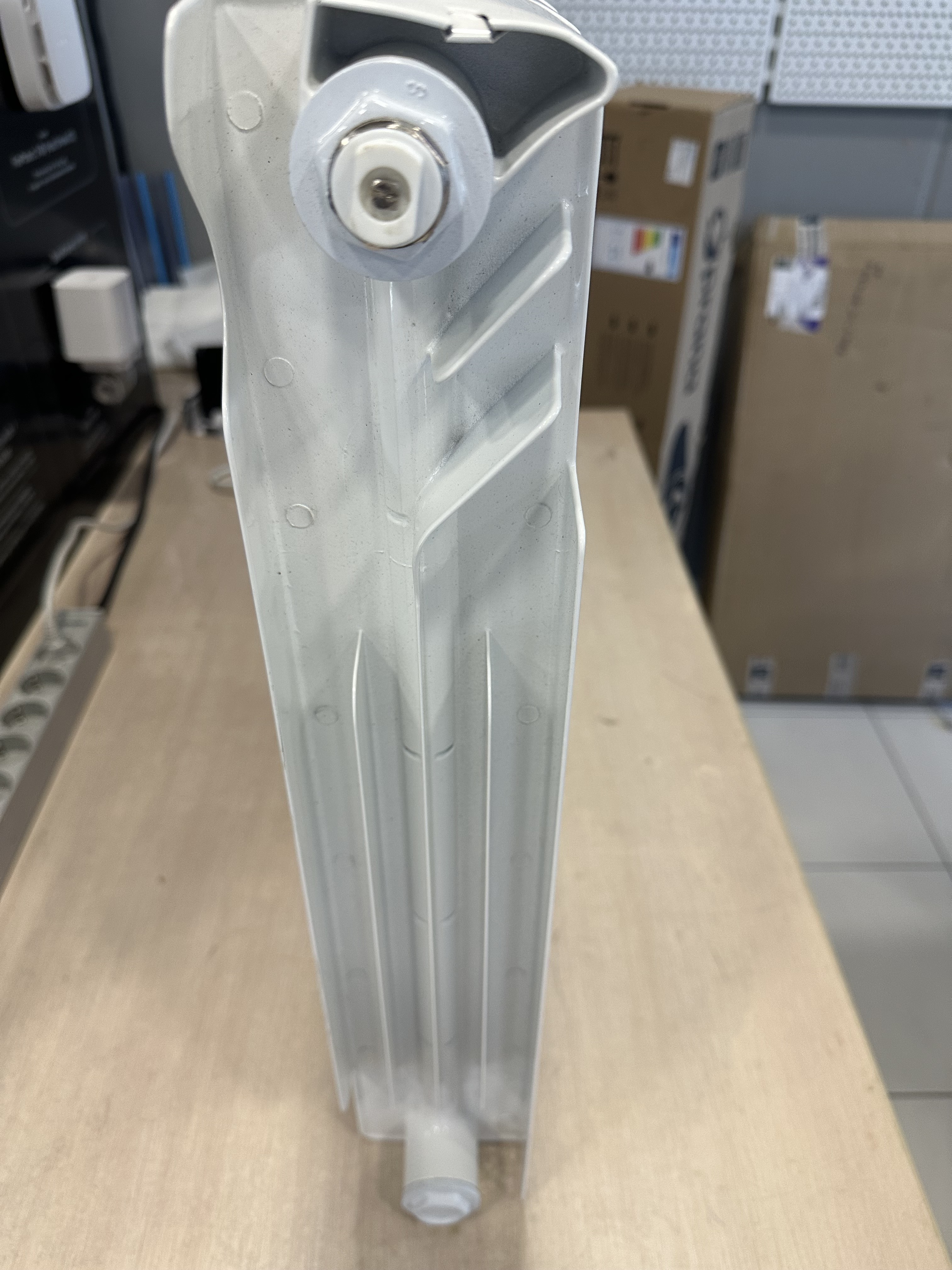 продаємо Optimax Elite на 10 секцій Уцінка в Україні - фото 4