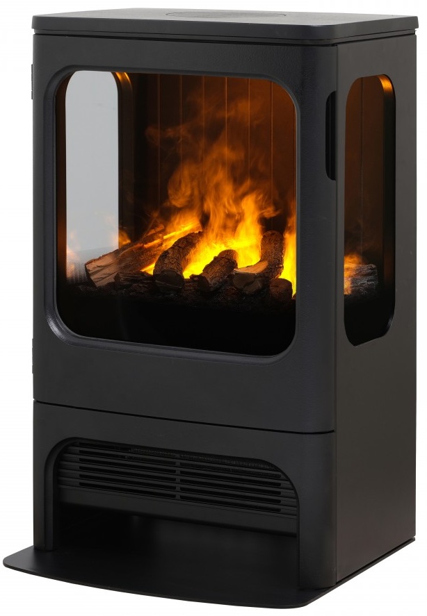 Електрокамін Dimplex Mapleton 80 (MPT80) ціна 83500 грн - фотографія 2