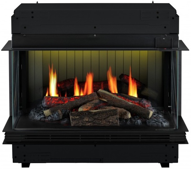 Електрокамін Dimplex Opti-V Vista 70 III (VST70-III)