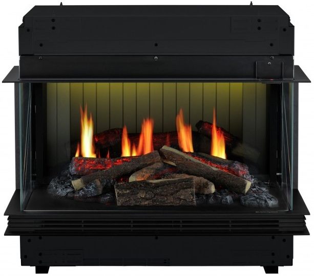 Dimplex Opti-V Vista 70 III (VST70-III)