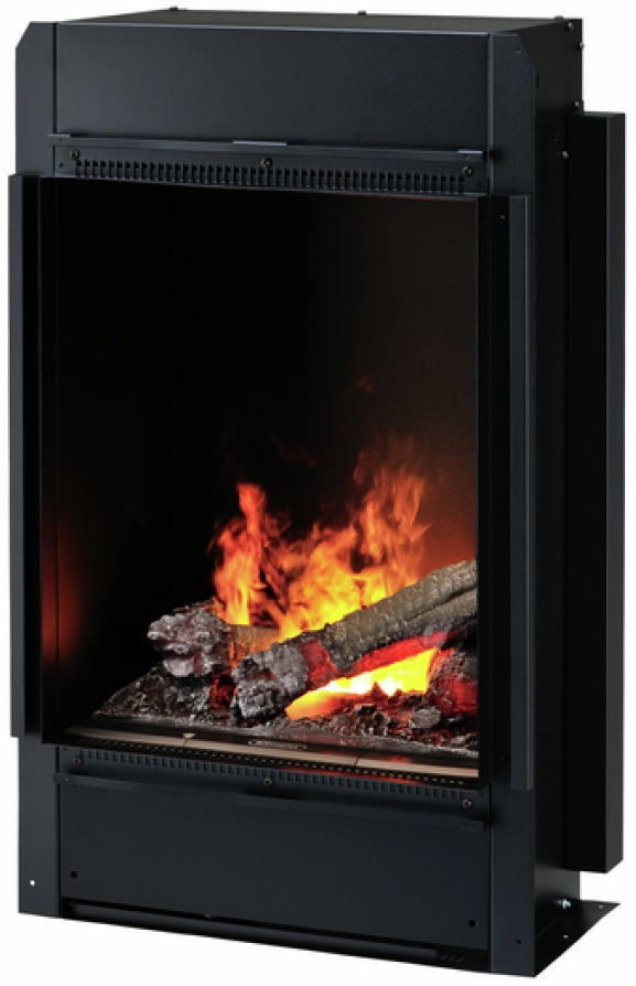 в продажу Електрокамін Dimplex Engine 400 Pro Range (ENG68-400-Pro-Range) - фото 3