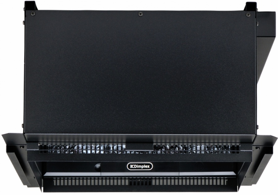 продаємо Dimplex Engine 400 Pro Range (ENG68-400-Pro-Range) в Україні - фото 4