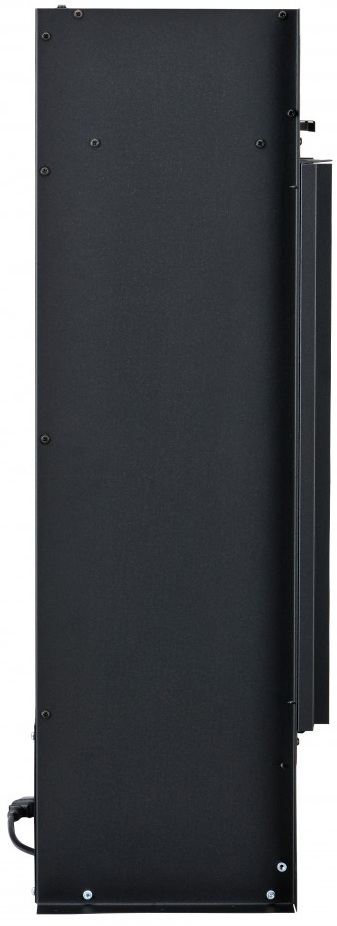Електрокамін Dimplex Engine 400 Pro Range (ENG68-400-Pro-Range) відгуки - зображення 5