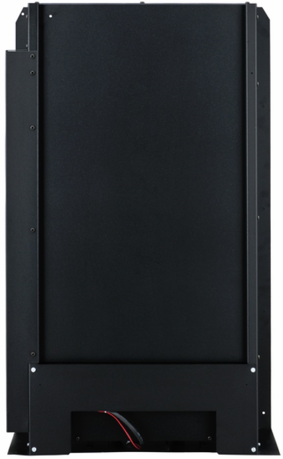 Електрокамін Dimplex Engine 400 Pro Range (ENG68-400-Pro-Range) інструкція - зображення 6