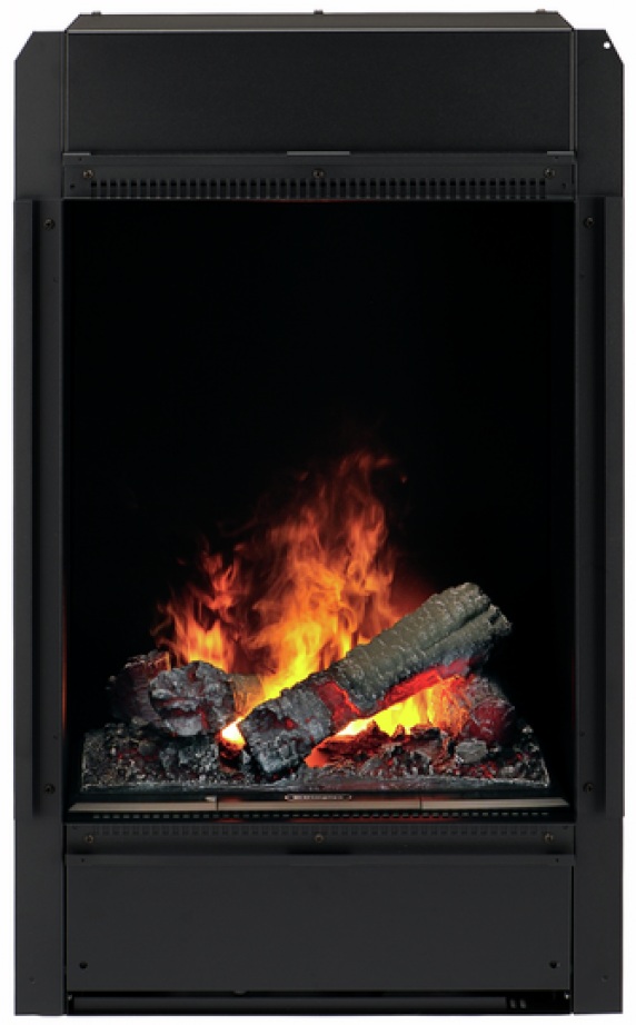 Електрокамін Dimplex Engine 400 Pro Range (ENG68-400-Pro-Range)