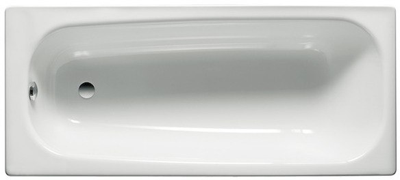 Roca 170x70 (A235860000) Уцінка