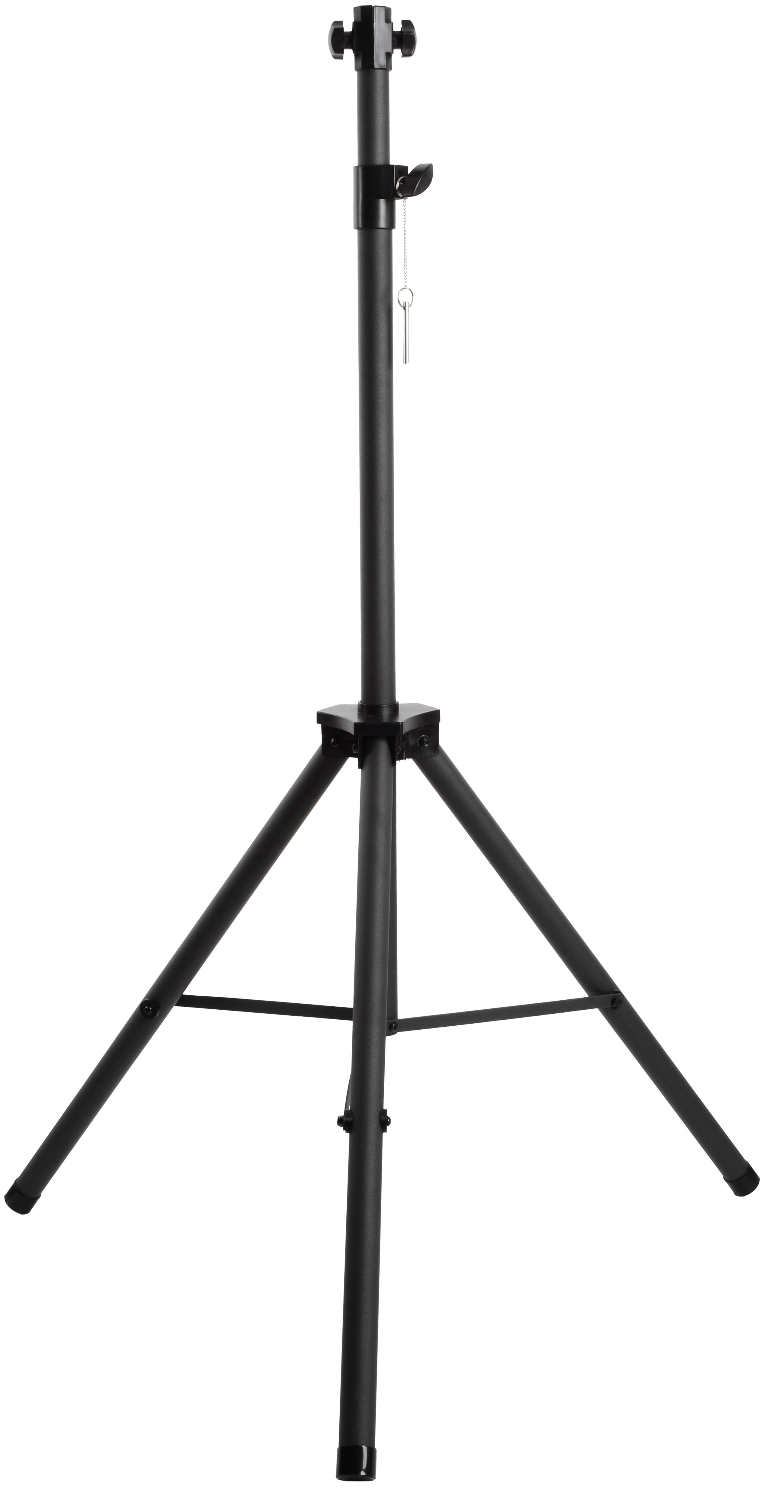 Стійка для обігрівача Ergo 1800 SS