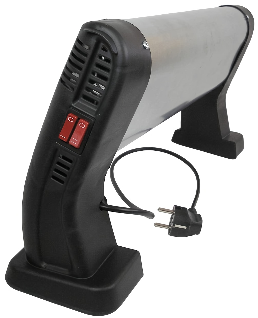 продаём Hook HK-406 в Украине - фото 4