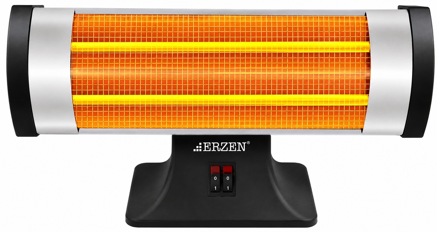 Erzen EZ-1600
