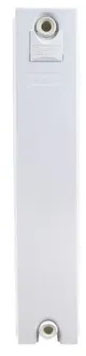 продаємо Thermo Alliance Imas 22 тип 300x1200 бічне підключення (TAI223001200K) в Україні - фото 4