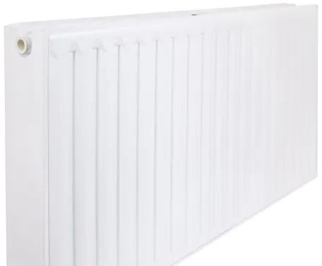 Радіатор для опалення Thermo Alliance Imas 22 тип 300x1200 бічне підключення (TAI223001200K) відгуки - зображення 5