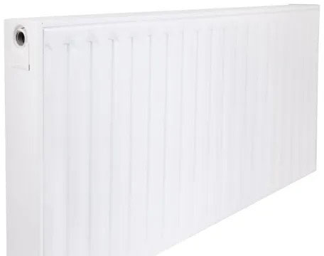 Радіатор для опалення Thermo Alliance Imas 22 тип 300x1200 бічне підключення (TAI223001200K) інструкція - зображення 6