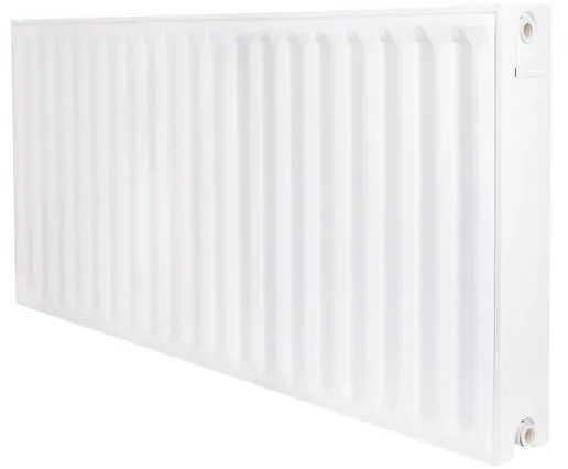 Радіатор для опалення Thermo Alliance Imas 22 тип 300x1200 бічне підключення (TAI223001200K)