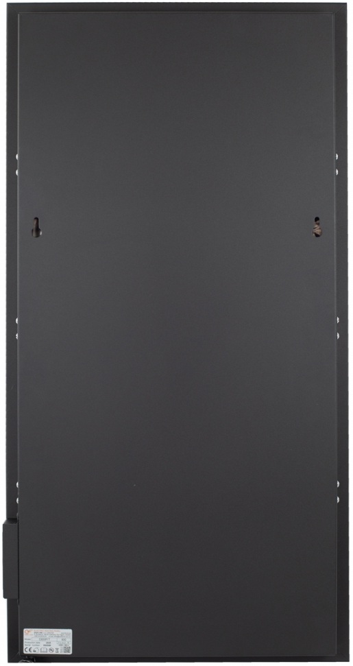 продаємо Flyme 600TB (C600TB-Gr) в Україні - фото 4