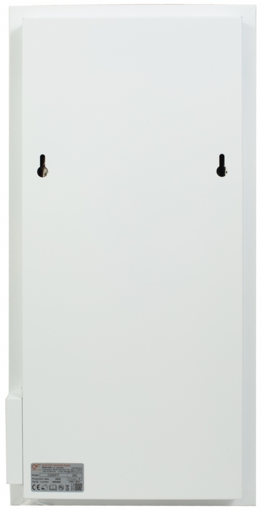 продаём Flyme 600TW(1) белый камень в Украине - фото 4