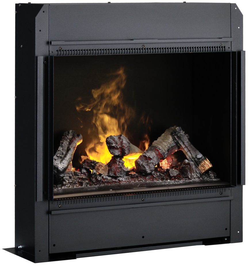 Электрокамин Dimplex Engine 600 Pro Range (ENG56-600-Pro-Range) цена 93500 грн - фотография 2