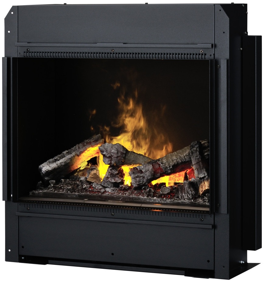 в продаже Электрокамин Dimplex Engine 600 Pro Range (ENG56-600-Pro-Range) - фото 3