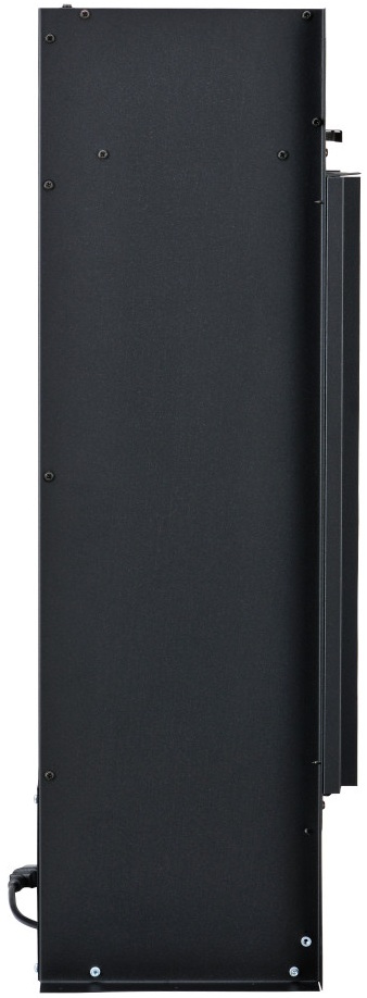 продаём Dimplex Engine 600 Pro Range (ENG56-600-Pro-Range) в Украине - фото 4