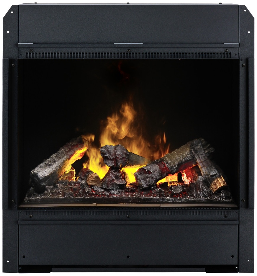 Электрокамин Dimplex Engine 600 Pro Range (ENG56-600-Pro-Range)