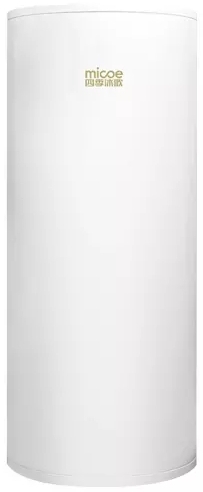 Micoe DS300L (MWT-300D) One Coil
