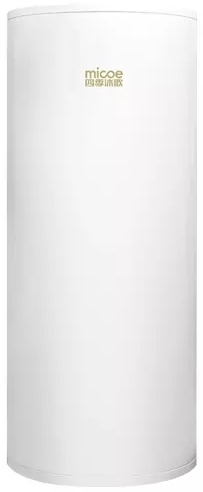 Micoe DS300L (MWT-300D) One Coil