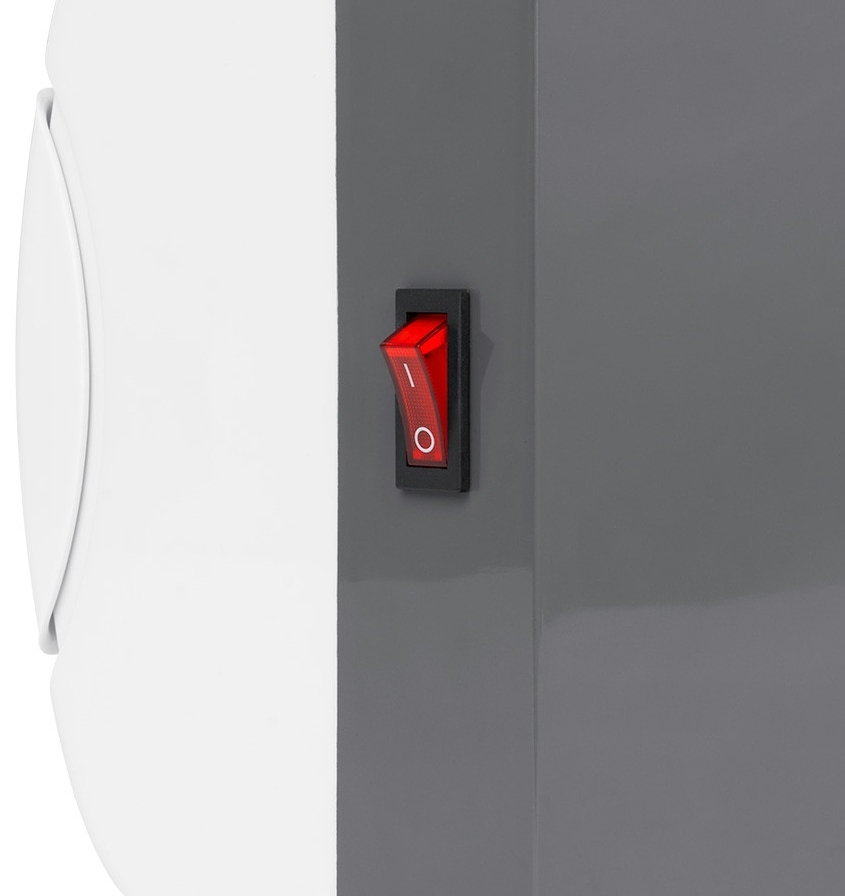 в продажу Повітряна завіса Noveen HC2200 Led - фото 3