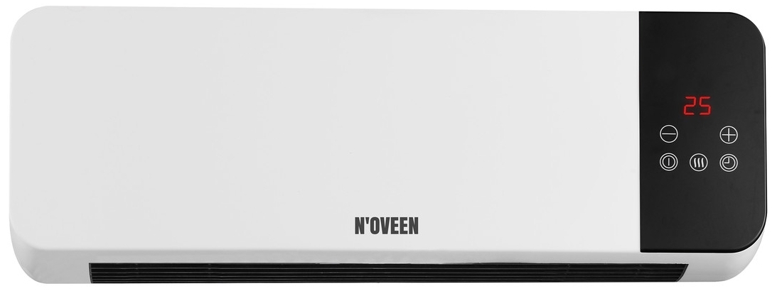 Noveen HC1200 Led