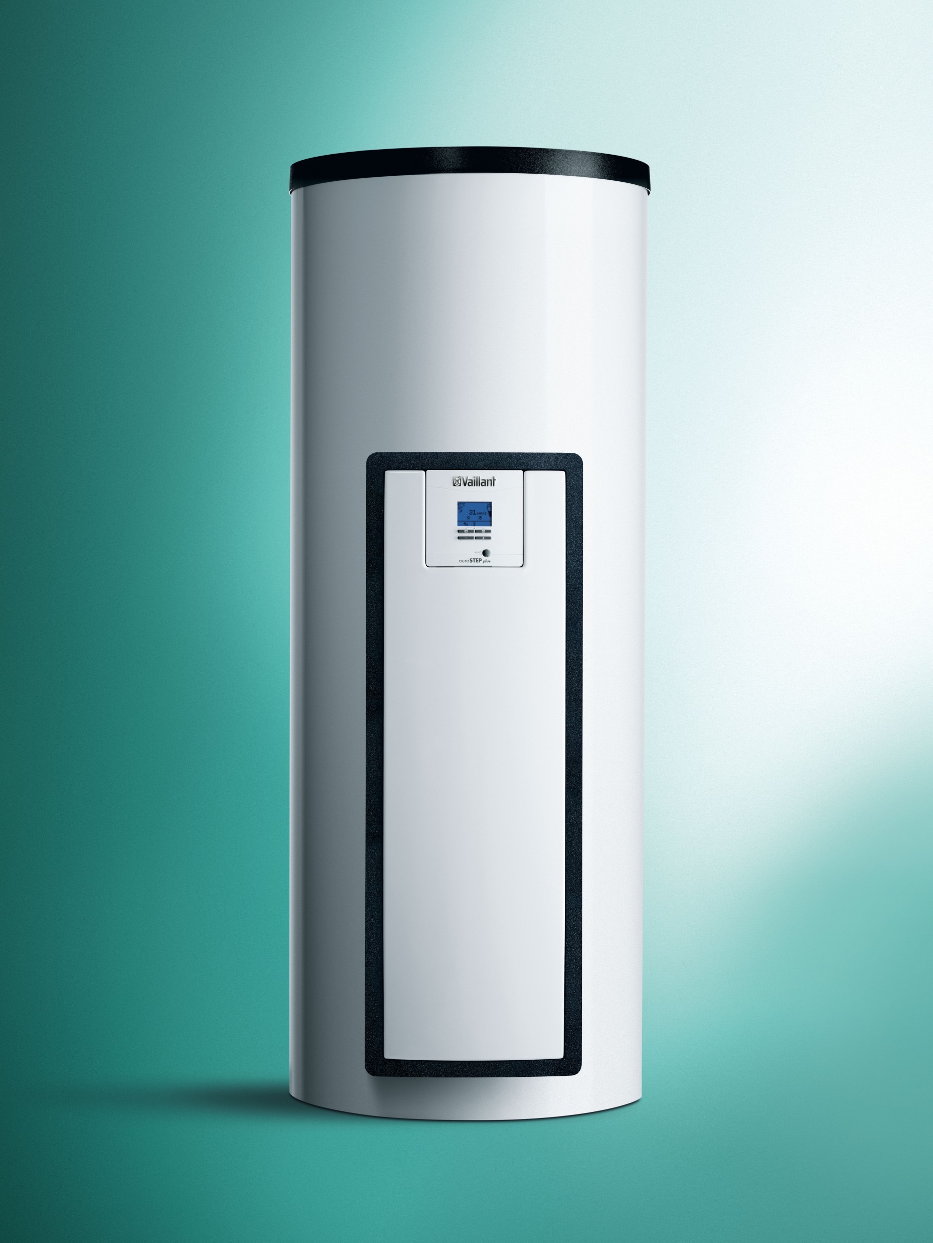 в продаже Бойлер косвенного нагрева Vaillant auroSTEP/4 plus VIH S2 350/4 B (0010017711) - фото 3