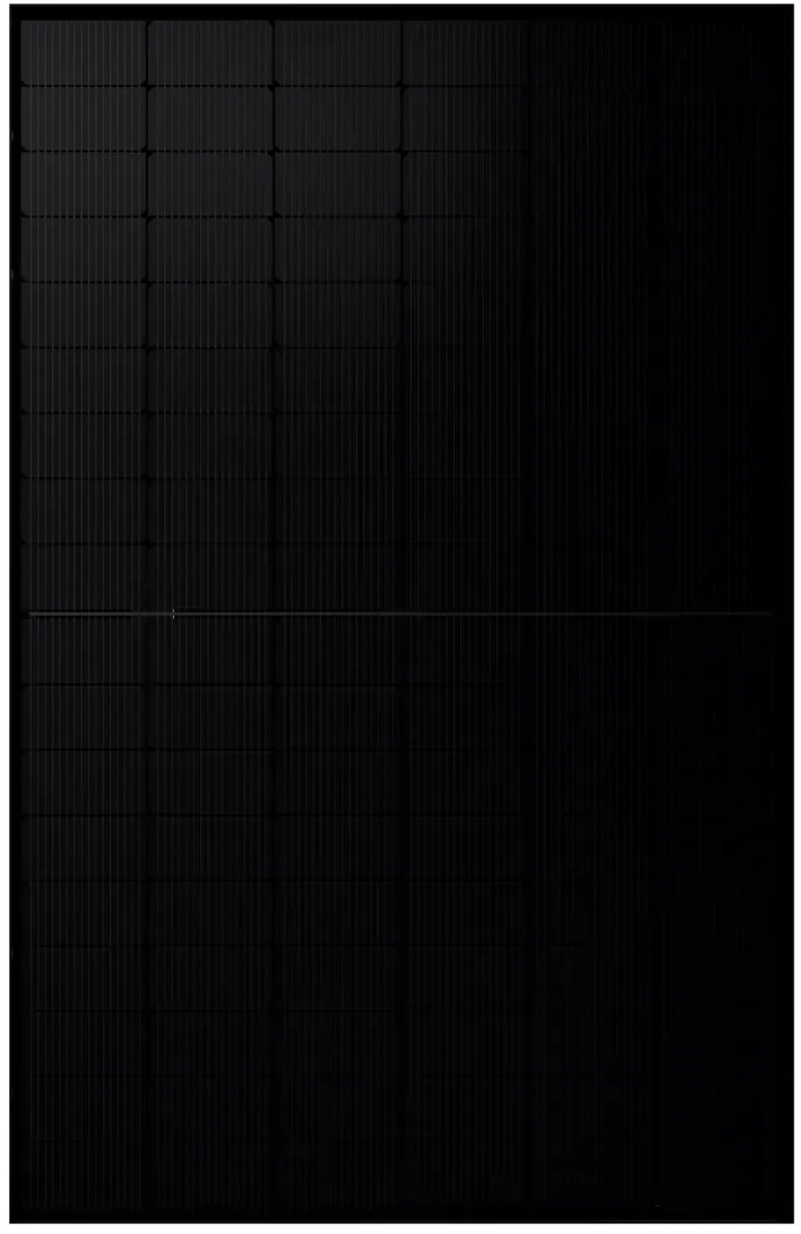 Jolywood Niwa Black JW-HD108N 510W