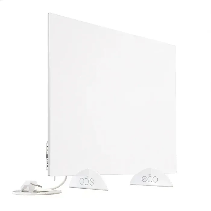 Ecoteplo ECO 500 ME Вт белый