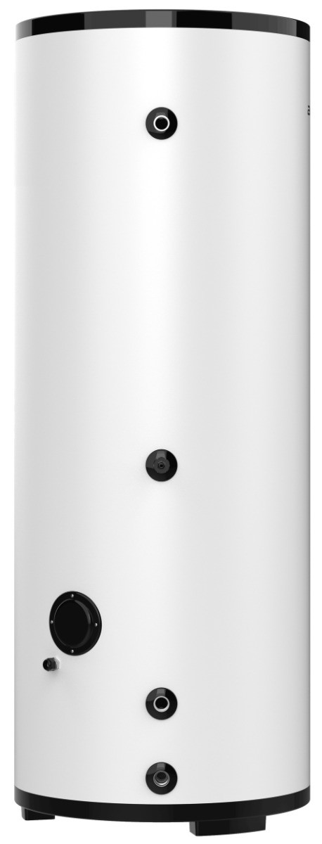 в продаже Комбинированный водонагреватель AquaJoy Duplex Tank D2205 150 л с ТЭН (150 л, 3 кВт) - фото 3