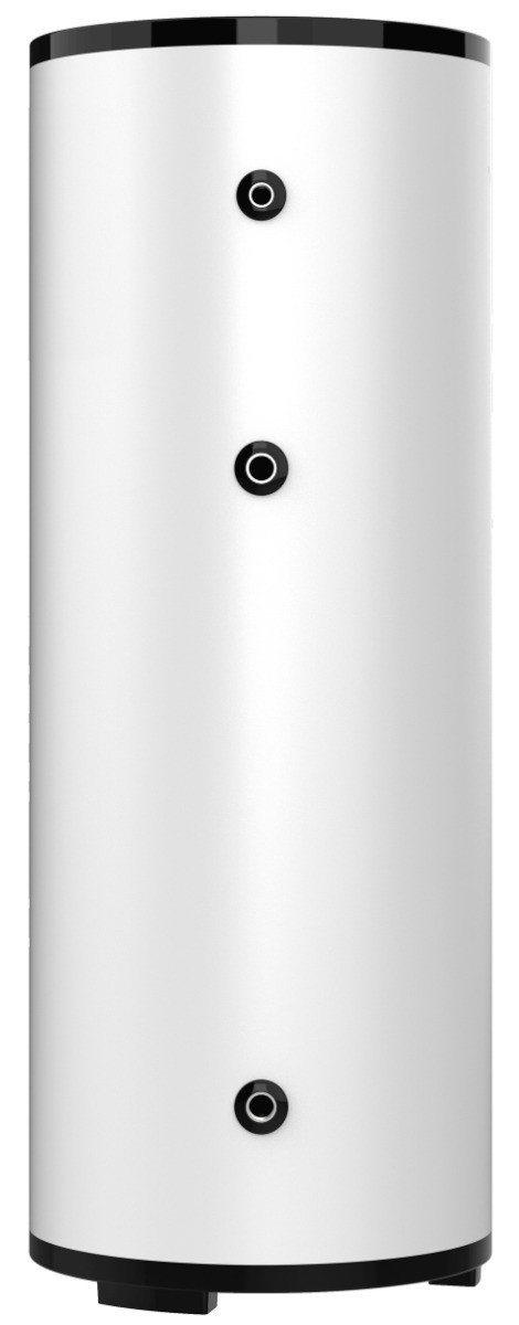 продаём AquaJoy Duplex Tank D2205 150 л с ТЭН (150 л, 3 кВт) в Украине - фото 4