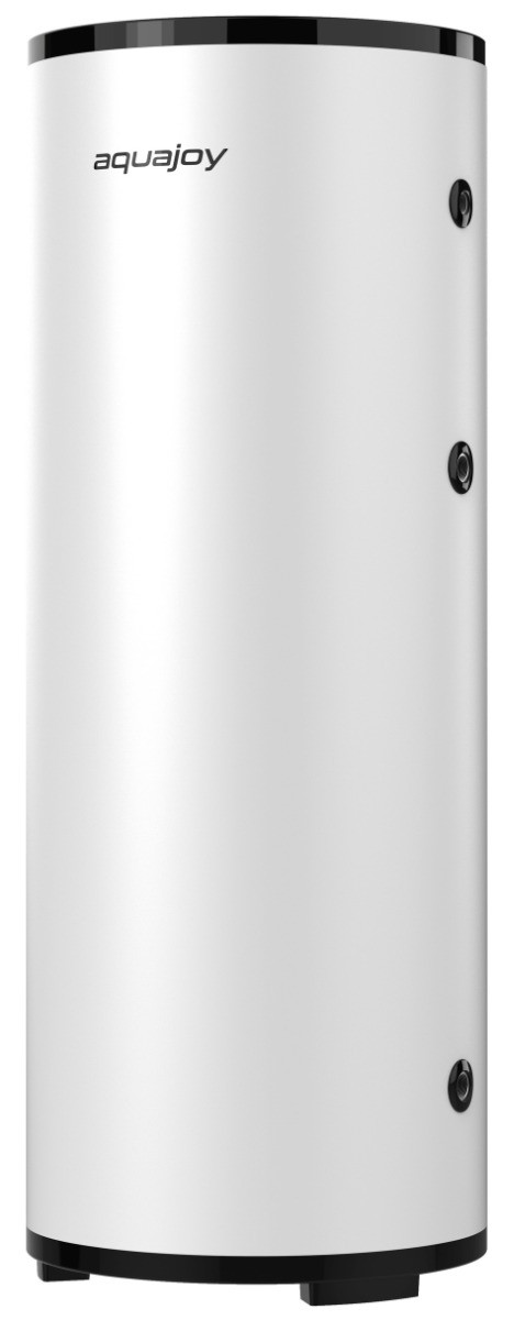 Комбинированный водонагреватель AquaJoy Duplex Tank D2205 150 л с ТЭН (150 л, 3 кВт) отзывы - изображения 5