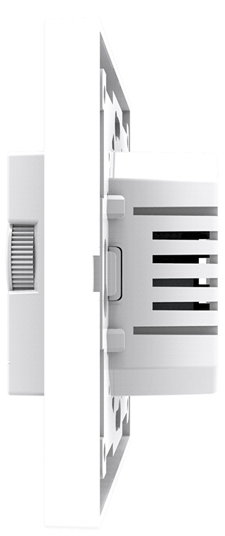 в продаже Терморегулятор EasyTherm ET-20 - фото 3