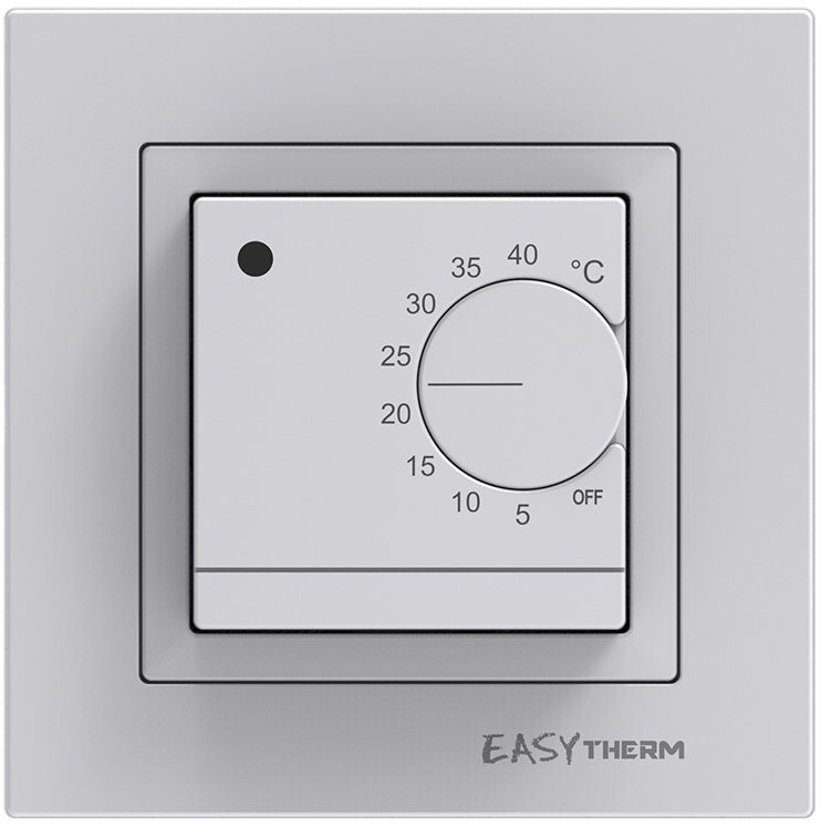 EasyTherm ET-20M