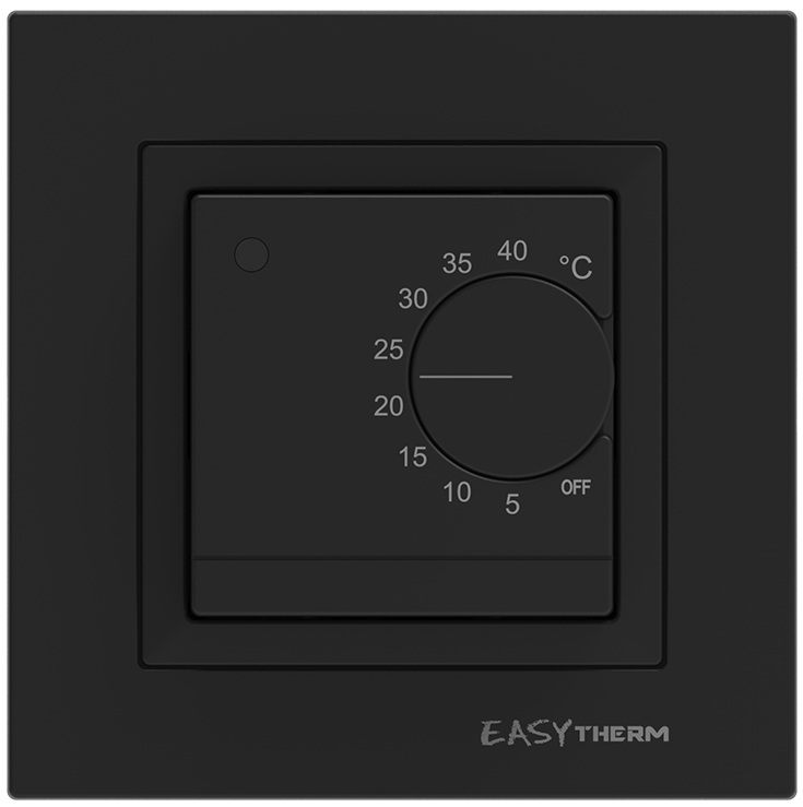 EasyTherm ET-25