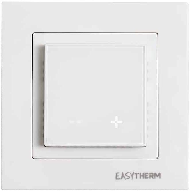 EasyTherm ET-30M