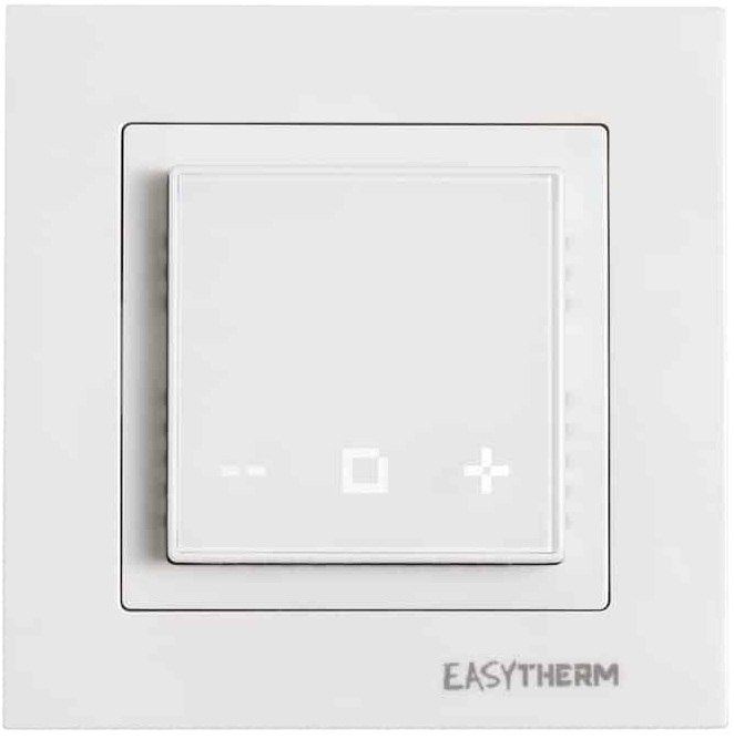 EasyTherm ET-40M Wi-Fi