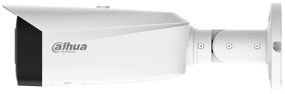 в продажу Камера відеоспостереження Dahua Technology DH-IPC-HFW3449T1-AS-PV-PRO - фото 3