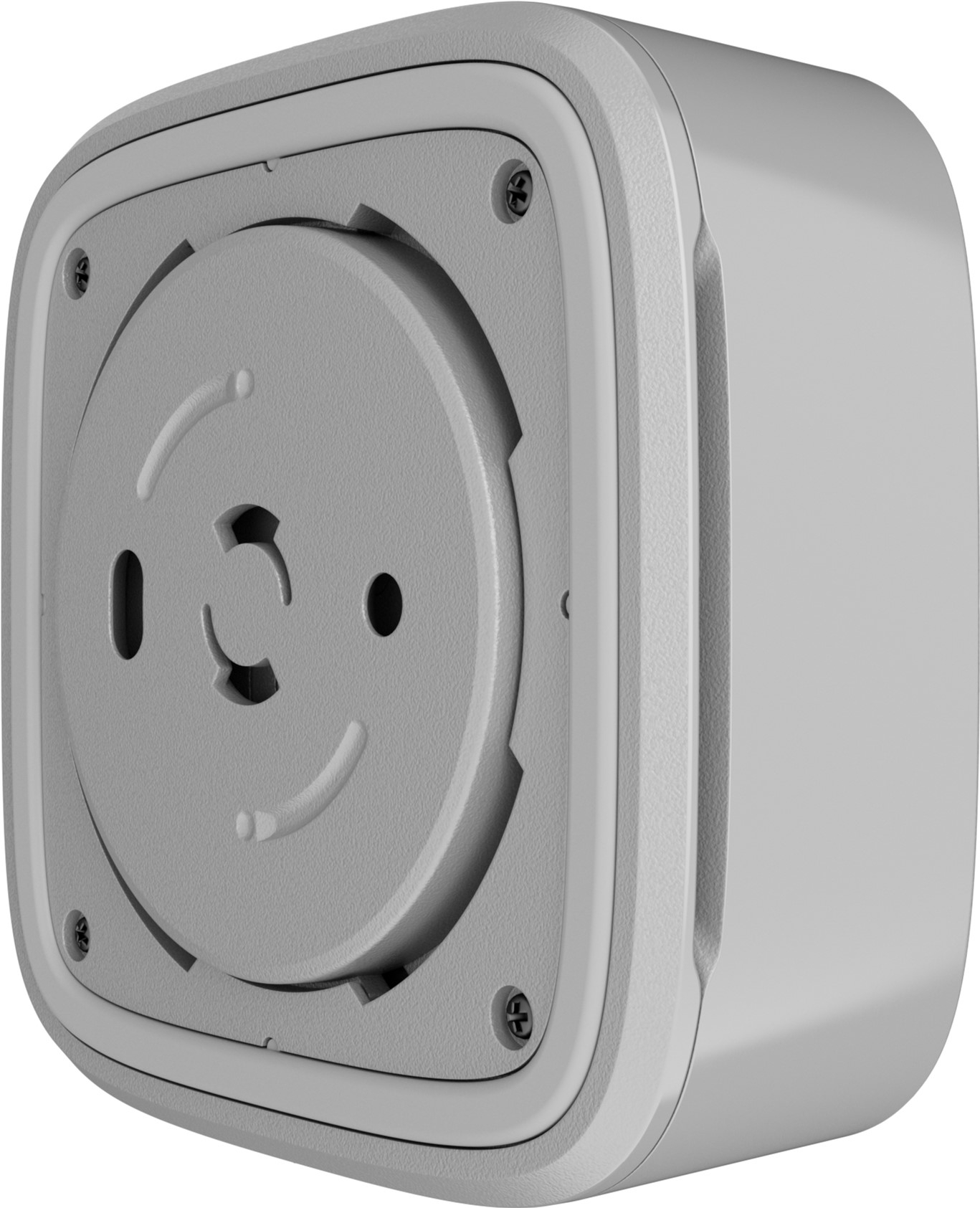 товарная единица Ajax LifeQuality Lite White (00172145) - photo 15
