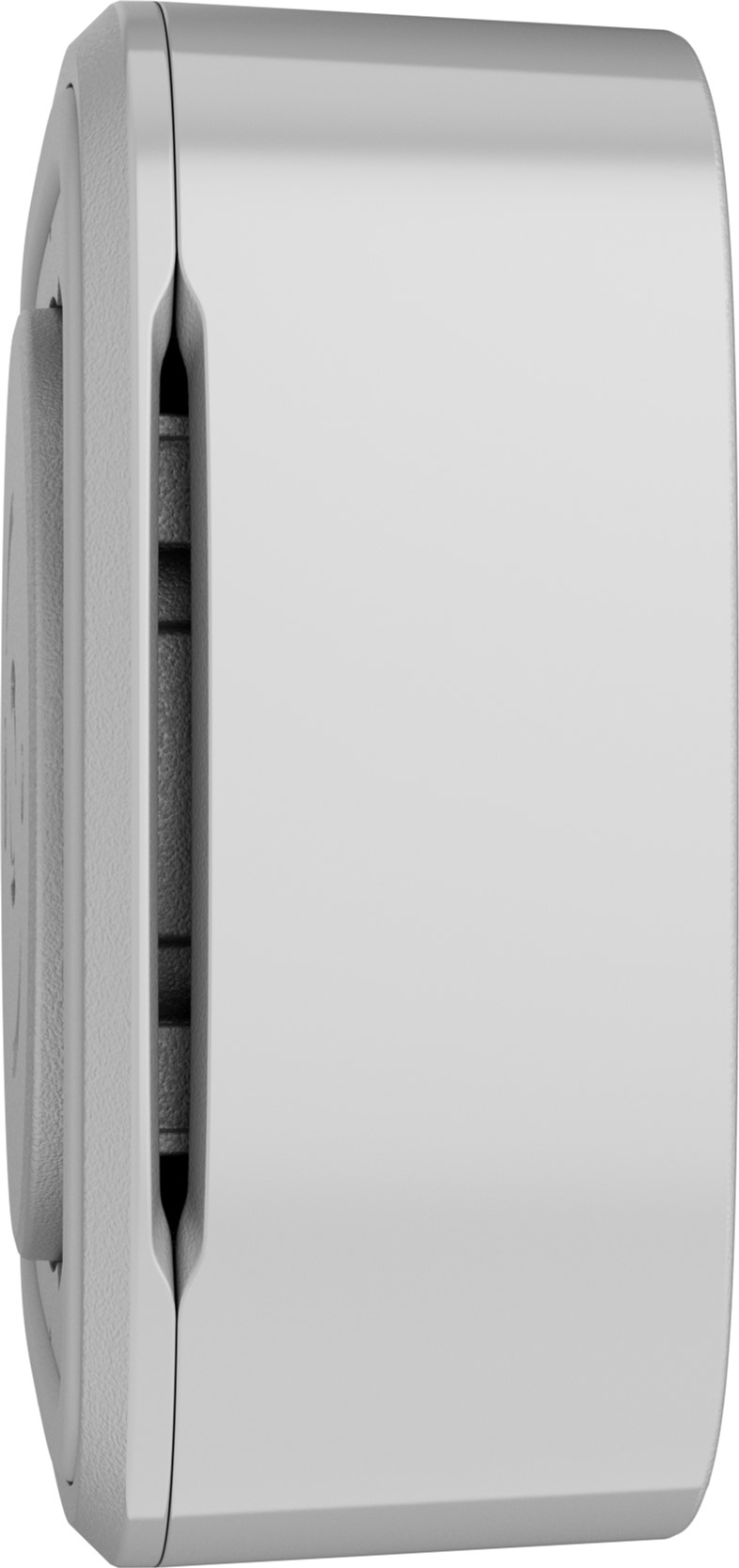 карта товара Ajax LifeQuality Lite White (00172145) - photo 16