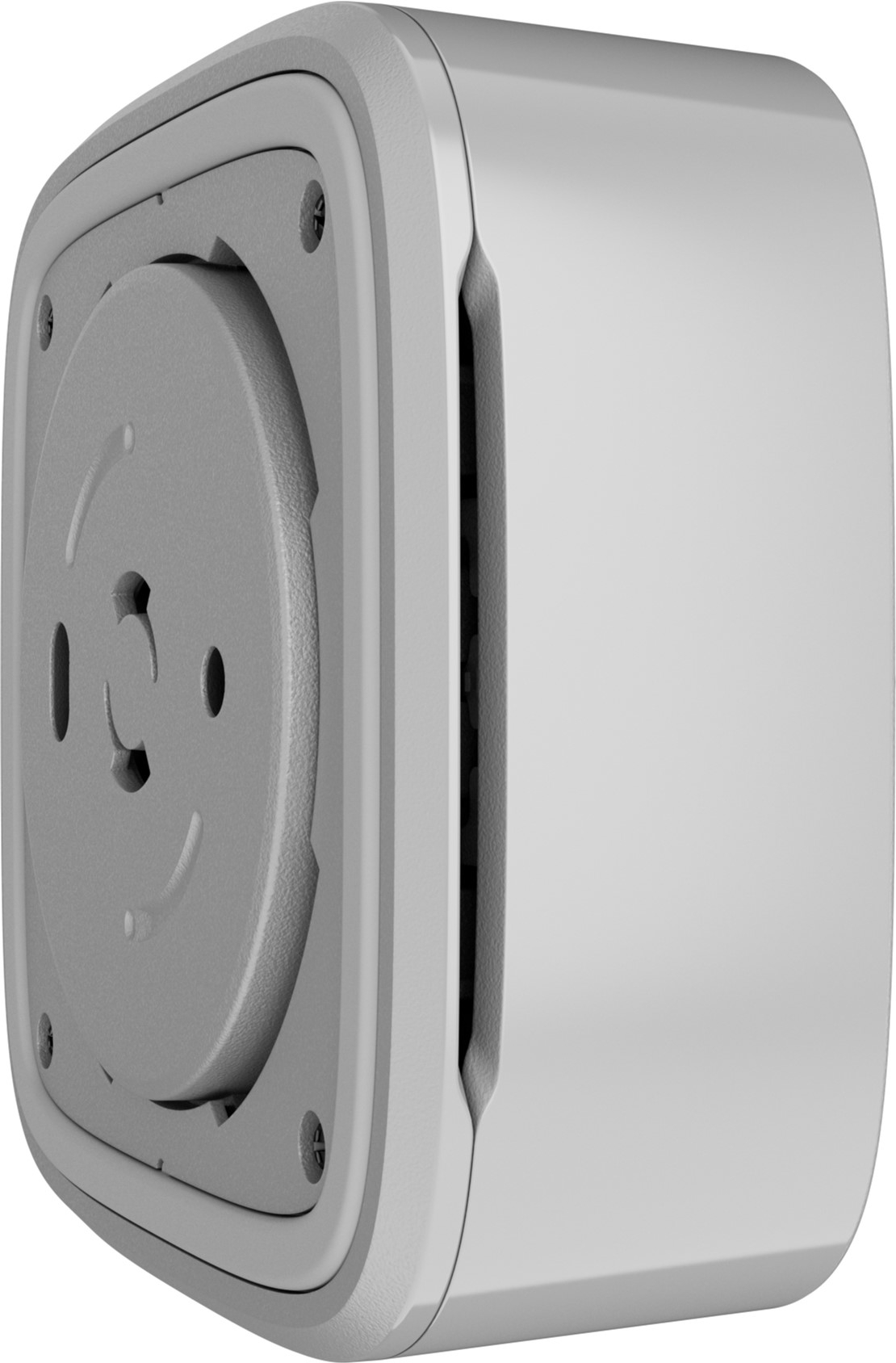 Ajax LifeQuality Lite White (00172145) в магазине - photo 17