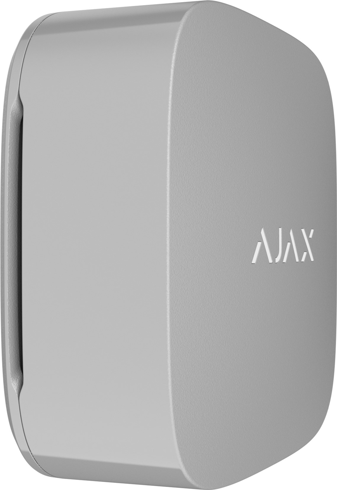 в ассортименте Датчик температуры и влажности Ajax LifeQuality Lite White (00172145) в магазине - photo 18